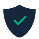 Antivirus for the site